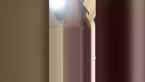 kingecstasyxxxddd online show from May 18, 2026, 5:30 pm