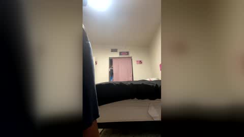kingecstasyxxxddd online show from May 21, 2026, 9:44 pm
