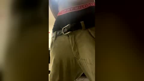 kingecstasyxxxddd online show from May 27, 2026, 3:47 am