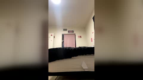 kingecstasyxxxddd online show from May 31, 2026, 9:49 pm