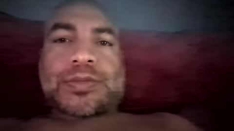 Snapshot of kingelizar12 chatting on November 7, 2025, 7:58 pm kingelizar12 online show from November 7, 2025, 7:58 pm