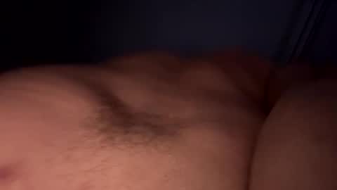 Snapshot of kingelizar12 chatting on January 7, 2026, 6:38 am kingelizar12 online show from January 7, 2026, 6:38 am
