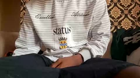 Snapshot of kingemizzy chatting on March 3, 2026, 8:20 am kingemizzy online show from March 3, 2026, 8:20 am