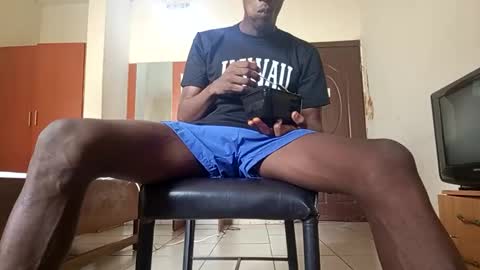 Snapshot of kingemizzy chatting on March 9, 2026, 11:47 am kingemizzy online show from March 9, 2026, 11:47 am