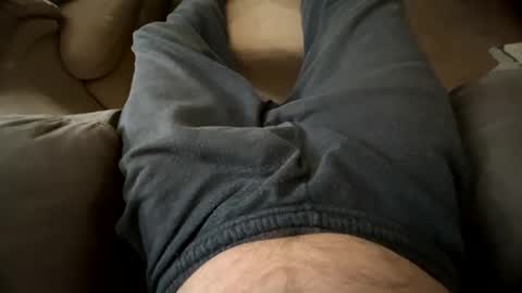 kinger2015 online show from March 5, 2025, 12:05 am