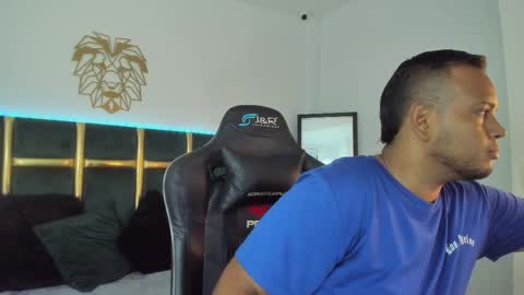 Snapshot of kingg_jay chatting on June 2, 2026, 11:56 am kingg_jay online show from June 2, 2026, 11:56 am