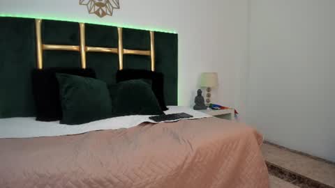 Snapshot of kingg_jay chatting on June 19, 2026, 11:25 am kingg_jay online show from June 19, 2026, 11:25 am