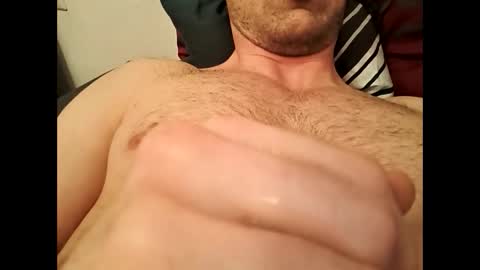 Snapshot of kingggamg99 chatting on April 1, 2026, 9:23 pm kingggamg99 online show from April 1, 2026, 9:23 pm