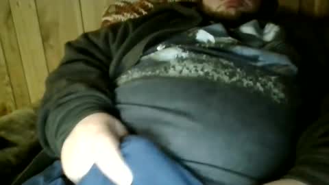 scott online show from January 8, 2025, 7:55 am