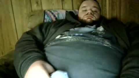 scott online show from February 16, 2025, 10:21 am