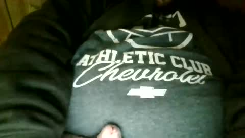 scott online show from February 25, 2025, 6:58 am