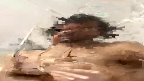 Snapshot of kingjake0666 chatting on May 24, 2026, 7:41 pm kingjake0666 online show from May 24, 2026, 7:41 pm
