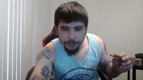 Snapshot of kingjames0627 chatting on January 10, 2025, 3:37 pm James online show from January 10, 2025, 3:37 pm