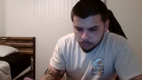 Snapshot of kingjames0627 chatting on February 1, 2025, 4:03 am James online show from February 1, 2025, 4:03 am