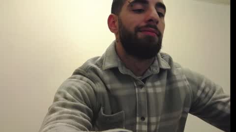 KingKarlos  online show from December 20, 2024, 9:39 pm