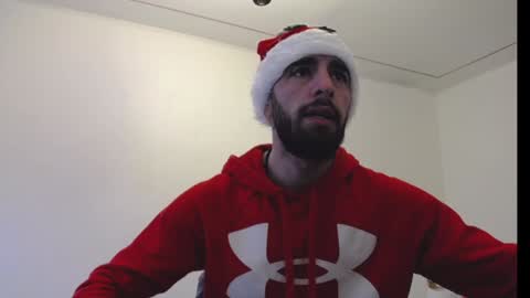 KingKarlos  online show from December 24, 2024, 10:22 am