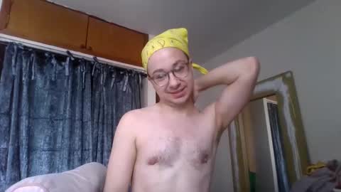 Snapshot of kingknewyork chatting on March 18, 2026, 6:55 pm tommy online show from March 18, 2026, 6:55 pm