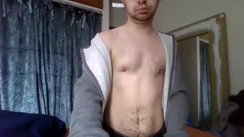 Snapshot of kingknewyork chatting on March 26, 2026, 2:00 pm tommy online show from March 26, 2026, 2:00 pm