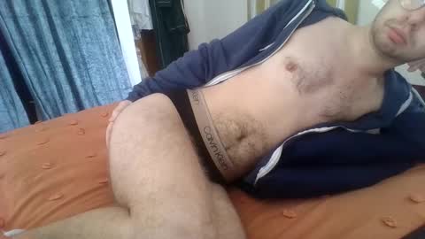 Snapshot of kingknewyork chatting on March 30, 2026, 2:07 pm tommy online show from March 30, 2026, 2:07 pm