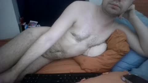 tommy online show from June 17, 2026, 3:35 pm