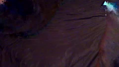 Snapshot of kingkoodah chatting on May 15, 2026, 10:50 pm KingKoodah online show from May 15, 2026, 10:50 pm