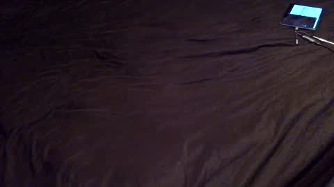 Snapshot of kingkoodah chatting on May 15, 2026, 11:01 pm KingKoodah online show from May 15, 2026, 11:01 pm