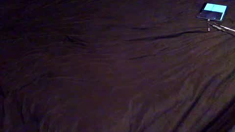 Snapshot of kingkoodah chatting on May 15, 2026, 11:12 pm KingKoodah online show from May 15, 2026, 11:12 pm