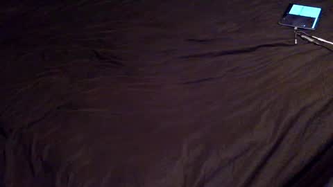 Snapshot of kingkoodah chatting on May 16, 2026, 12:07 am KingKoodah online show from May 16, 2026, 12:07 am