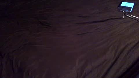 Snapshot of kingkoodah chatting on May 16, 2026, 12:18 am KingKoodah online show from May 16, 2026, 12:18 am