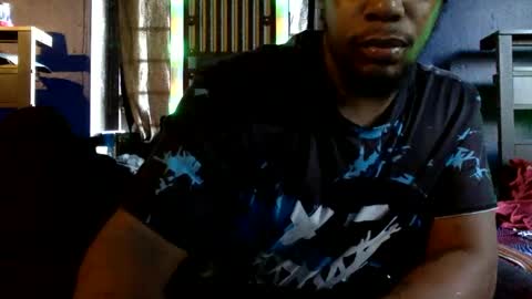 loyal fuck online show from January 8, 2025, 4:00 pm