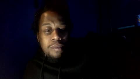 loyal fuck online show from January 9, 2025, 8:11 pm