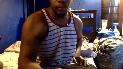 loyal fuck online show from January 10, 2025, 7:00 pm