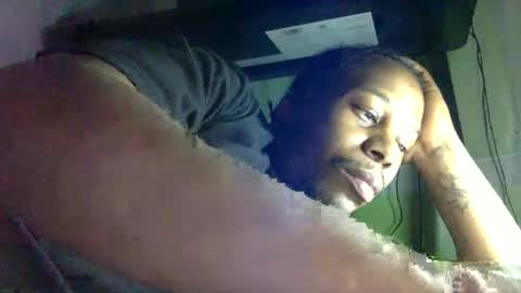 loyal fuck online show from January 23, 2025, 9:50 am