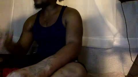 loyal fuck online show from January 29, 2025, 7:15 am