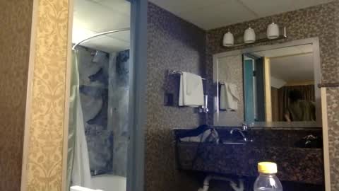 loyal fuck online show from February 10, 2025, 8:31 am