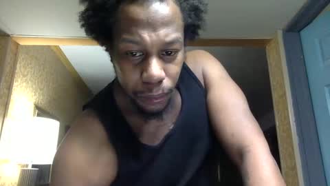 loyal fuck online show from February 10, 2025, 1:55 pm