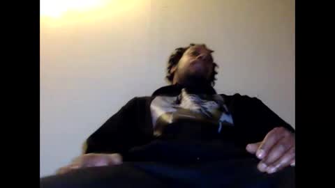 loyal fuck online show from March 22, 2026, 6:06 am