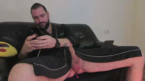 Snapshot of kingmallcom chatting on March 3, 2026, 11:16 am The King online show from March 3, 2026, 11:16 am