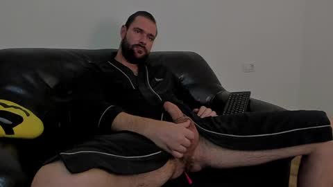 The King online show from July 28, 2026, 11:17 am