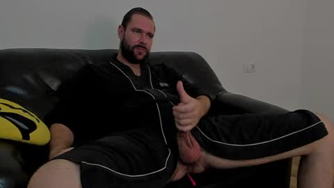 The King online show from July 28, 2026, 12:48 pm