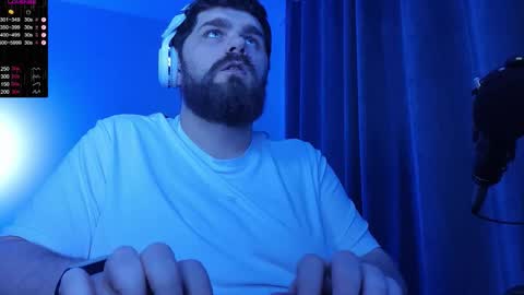 Snapshot of kingmarti chatting on January 17, 2026, 2:49 am Marti online show from January 17, 2026, 2:49 am