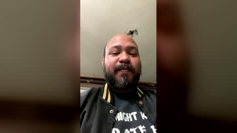 Snapshot of kingmoosems chatting on December 3, 2025, 3:03 am kingmoosems online show from December 3, 2025, 3:03 am