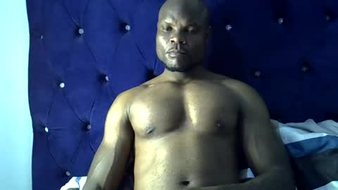kingnovaa23 online show from July 10, 2026, 9:17 pm