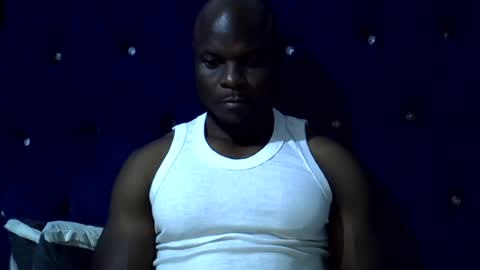 kingnovaa23 online show from July 14, 2026, 6:46 pm