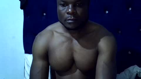 kingnovaa23 online show from July 23, 2026, 10:13 am
