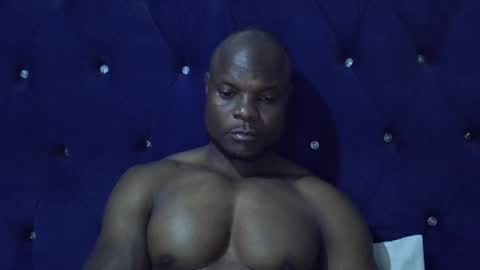 kingnovaa23 online show from July 24, 2026, 11:14 pm