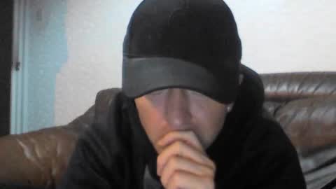 kingofcumalott online show from July 25, 2026, 12:09 am