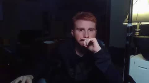 Master  King Tommy online show from December 5, 2024, 1:17 pm