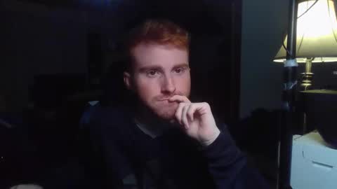 Master  King Tommy online show from December 7, 2024, 11:18 am