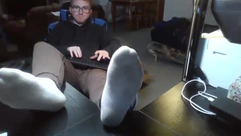 Master  King Tommy online show from December 16, 2024, 9:31 pm